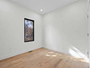 1448 Stuart Street, Denver CO 80204