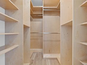 1448 Stuart Street, Denver CO 80204