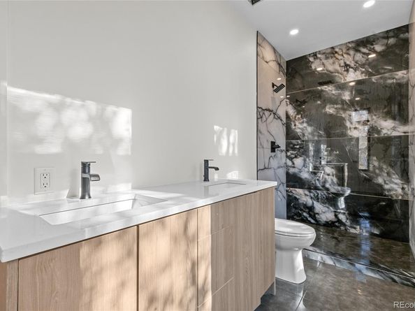 1448 Stuart Street, Denver CO 80204