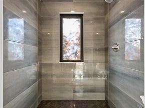 1448 Stuart Street, Denver CO 80204