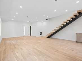 1448 Stuart Street, Denver CO 80204