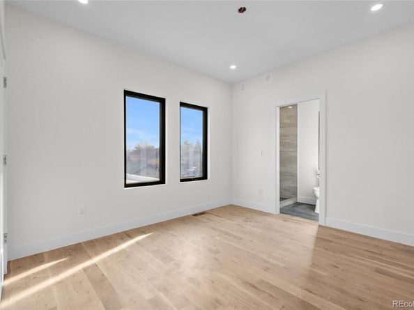 1448 Stuart Street, Denver CO 80204