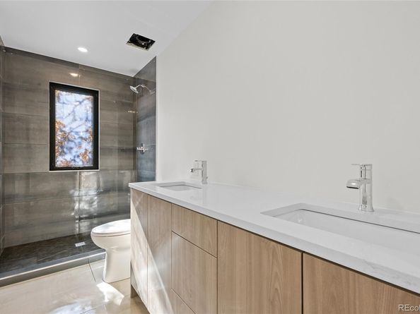 1448 Stuart Street, Denver CO 80204