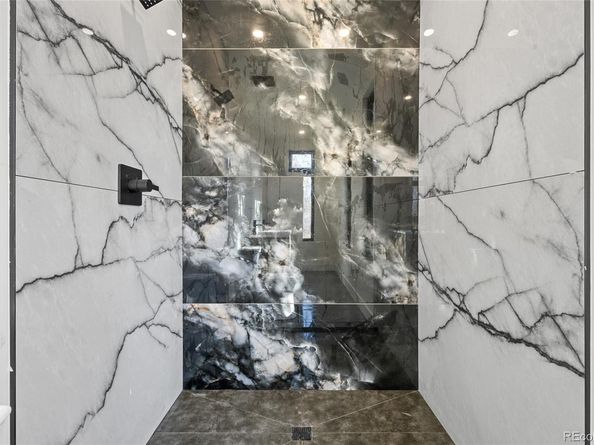 1448 Stuart Street, Denver CO 80204