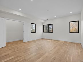 1448 Stuart Street, Denver CO 80204