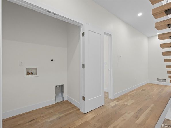 1448 Stuart Street, Denver CO 80204