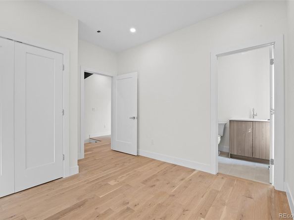 1448 Stuart Street, Denver CO 80204