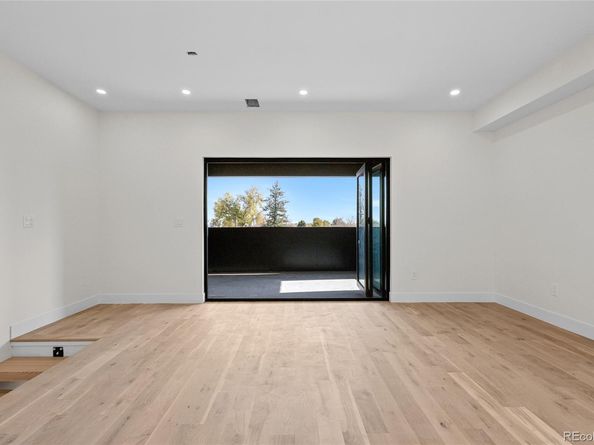 1448 Stuart Street, Denver CO 80204