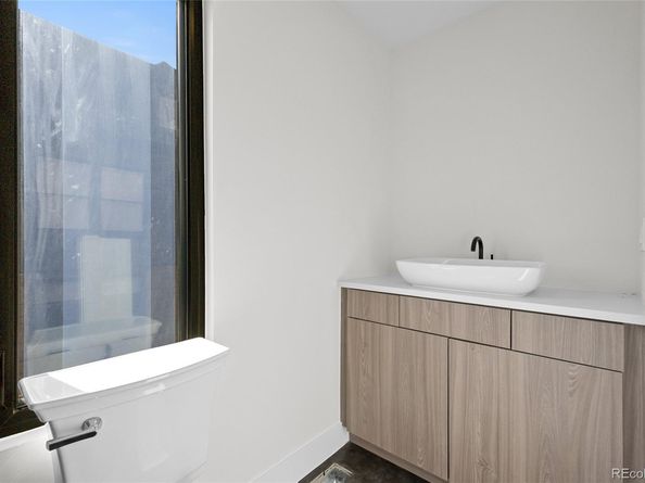 1448 Stuart Street, Denver CO 80204