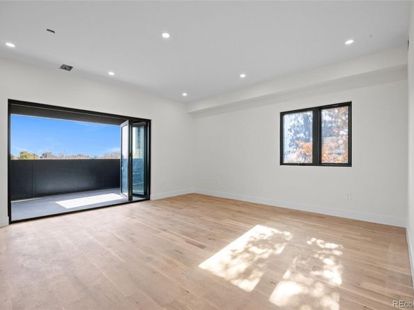 1448 Stuart Street, Denver CO 80204