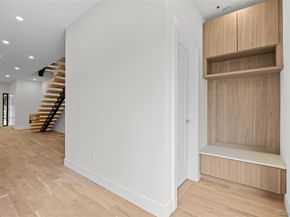 1448 Stuart Street, Denver CO 80204