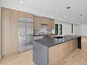 1448 Stuart Street, Denver CO 80204