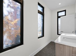 1448 Stuart Street, Denver CO 80204