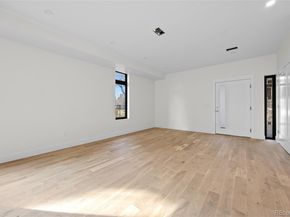 1448 Stuart Street, Denver CO 80204