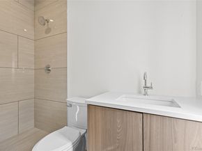 1448 Stuart Street, Denver CO 80204