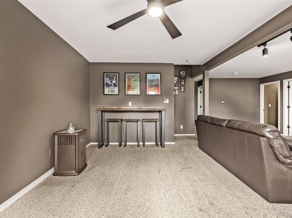 1139 Genesee Vista Road, Golden CO 80401