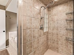 1139 Genesee Vista Road, Golden CO 80401