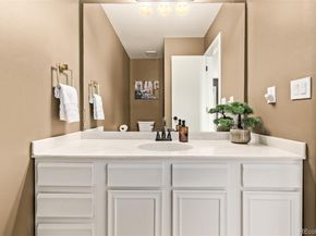 1139 Genesee Vista Road, Golden CO 80401