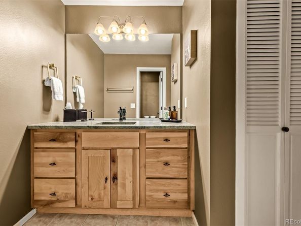 1139 Genesee Vista Road, Golden CO 80401