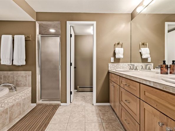 1139 Genesee Vista Road, Golden CO 80401