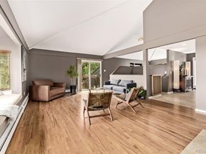 1139 Genesee Vista Road, Golden CO 80401