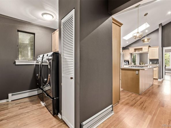 1139 Genesee Vista Road, Golden CO 80401