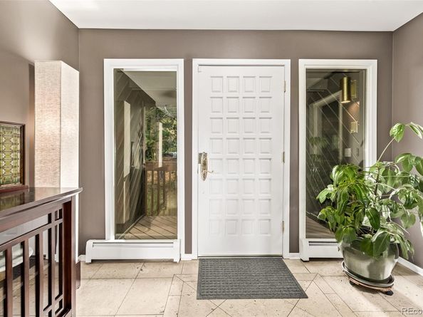 1139 Genesee Vista Road, Golden CO 80401