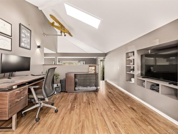 1139 Genesee Vista Road, Golden CO 80401