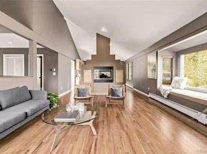 1139 Genesee Vista Road, Golden CO 80401