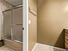 1139 Genesee Vista Road, Golden CO 80401