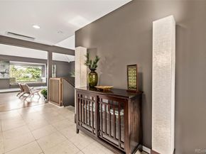 1139 Genesee Vista Road, Golden CO 80401