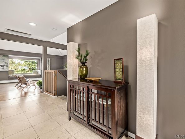1139 Genesee Vista Road, Golden CO 80401
