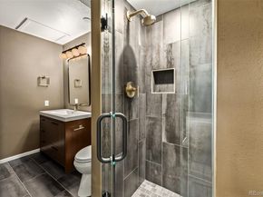 1139 Genesee Vista Road, Golden CO 80401