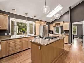 1139 Genesee Vista Road, Golden CO 80401