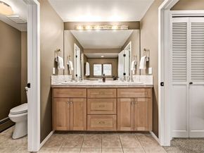 1139 Genesee Vista Road, Golden CO 80401