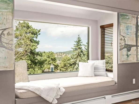 1139 Genesee Vista Road, Golden CO 80401