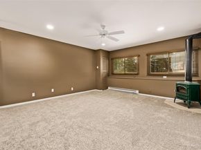 1139 Genesee Vista Road, Golden CO 80401