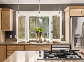 1139 Genesee Vista Road, Golden CO 80401