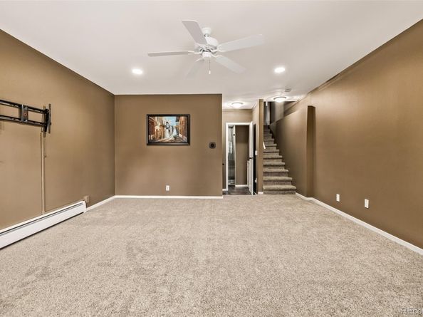 1139 Genesee Vista Road, Golden CO 80401