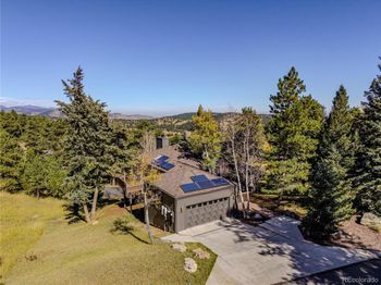 1139 Genesee Vista Road