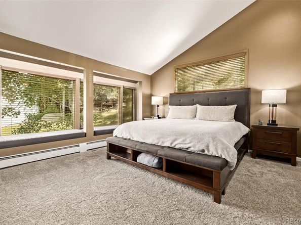 1139 Genesee Vista Road, Golden CO 80401