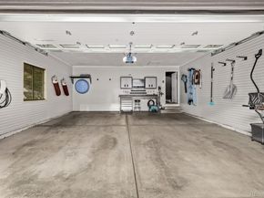 1139 Genesee Vista Road, Golden CO 80401