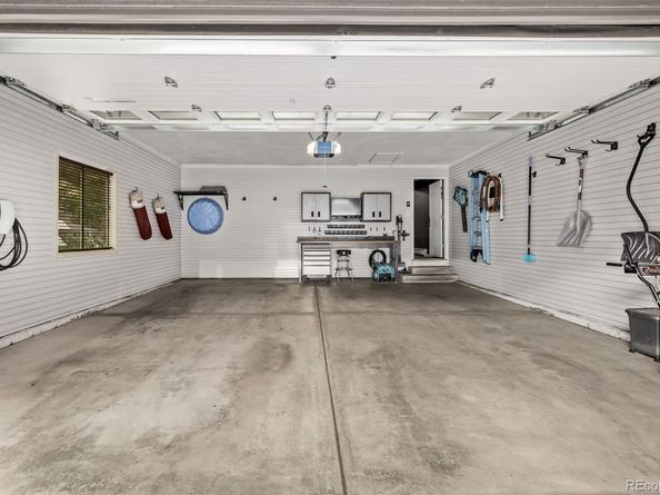 1139 Genesee Vista Road, Golden CO 80401