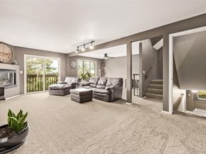 1139 Genesee Vista Road, Golden CO 80401