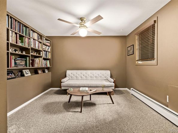 1139 Genesee Vista Road, Golden CO 80401