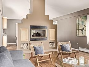 1139 Genesee Vista Road, Golden CO 80401