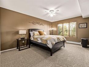 1139 Genesee Vista Road, Golden CO 80401