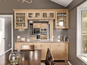 1139 Genesee Vista Road, Golden CO 80401