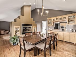 1139 Genesee Vista Road, Golden CO 80401