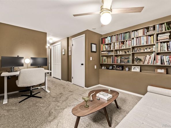 1139 Genesee Vista Road, Golden CO 80401